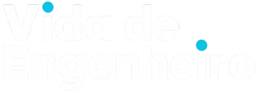 Vida de Engenheiro